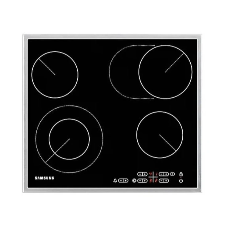 Samsung ugradna ploča C61R2CAST/BOL - Inelektronik